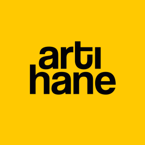 alt_1Kadıköy Güzel Sanatlara Hazırlık ve Resim Kursu - Artı Hane