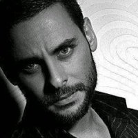 Ali Yavuz Cavdar 
