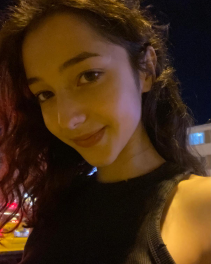 Aslı KAYHAN