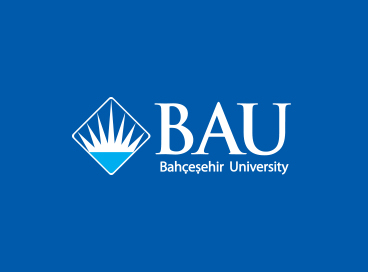 Bahçeşehir Üniversitesi 2019 Yılı Özel Yetenek Sınavı Sonuçları Açıklandı