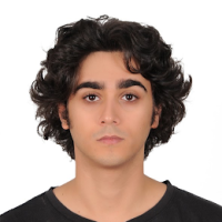 Burak Hatipoğlu 