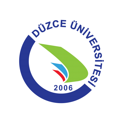 Düzce Üniversitesi Güzel Sanatlar Fakültesi Yetenek Sınavı Sonuçları Açıklandı.