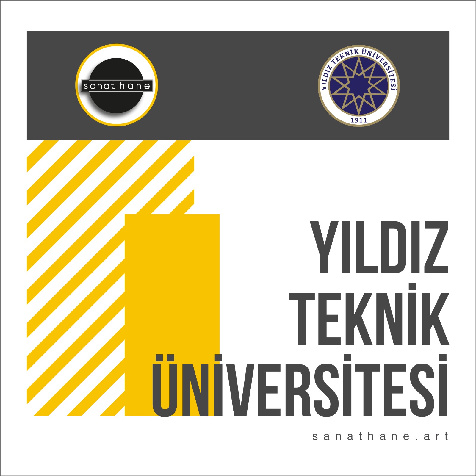 Yıldız Teknik Üniversitesi  Sanat ve Tasarım   Fakültesi    2021-2022 yılı Özel Yetenek Sınavı Tarihleri ve Kontenjanları