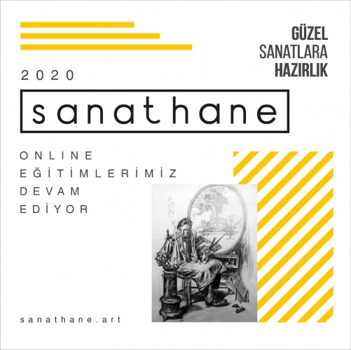 Artıhane 1 Haziran İtibariyle Açıldı ! 