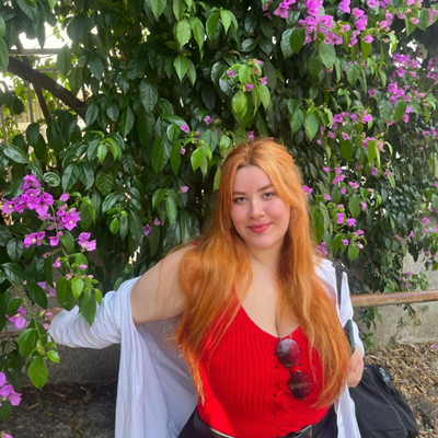Fatma akbağ