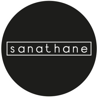 Çanakkale Onsekiz Mart Üniversitesi Güzel Sanatlar Fakültesi  2021-2022 yılı Özel Yetenek Sınavı Tarihleri ve Kontenjanları