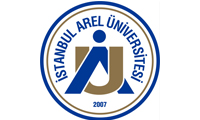 Öğrencilerimizin Kazandıkları Üniversiteler