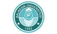 Öğrencilerimizin Kazandıkları Üniversiteler