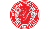 Öğrencilerimizin Kazandıkları Üniversiteler